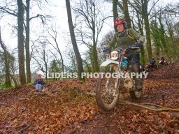 2026_GVMCC March Hare_49 DSC04698
